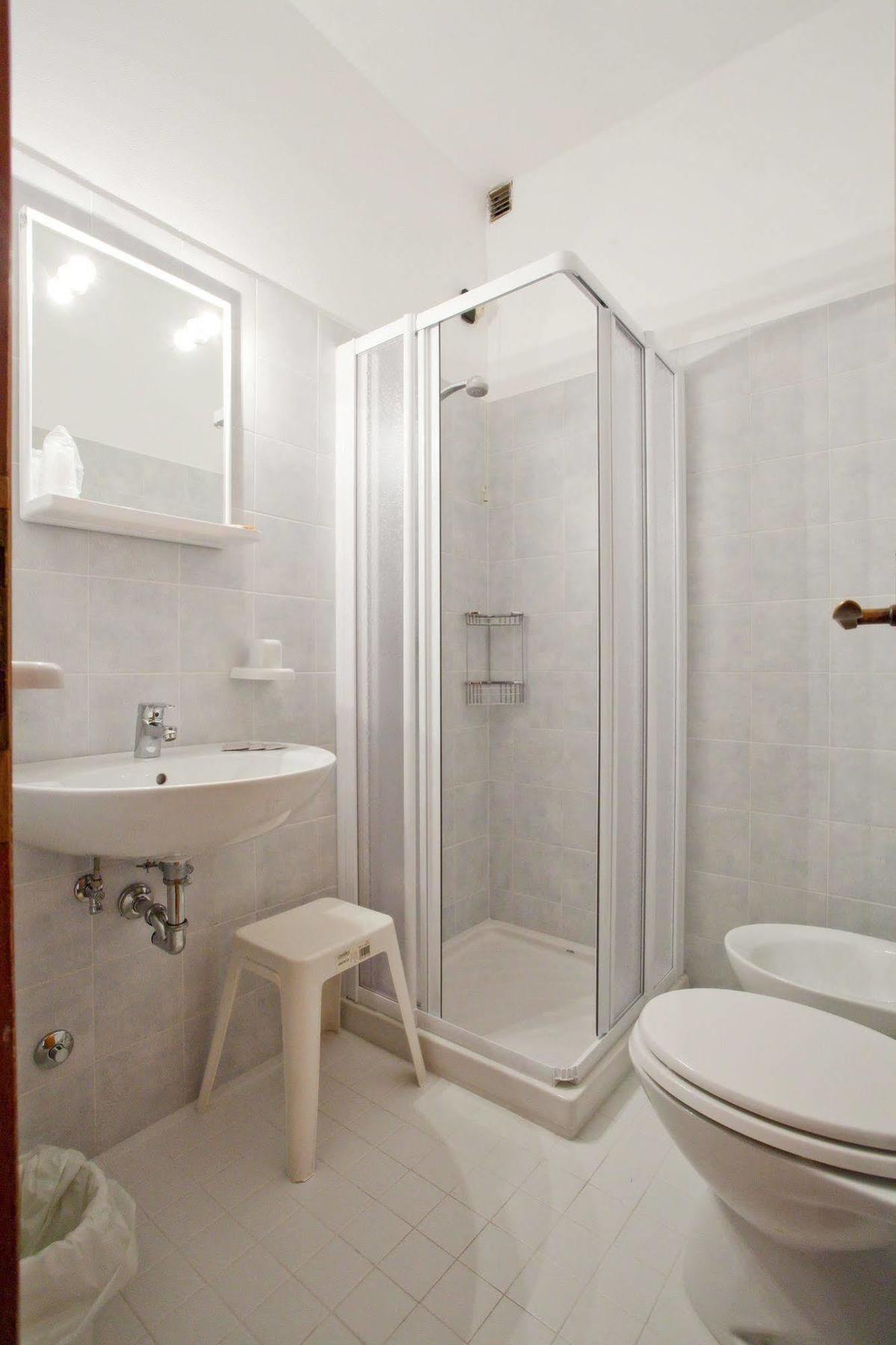 Hotel Pigalle Лидо ди Йезоло Екстериор снимка